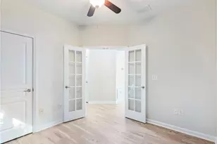 6513 Bradford Ct, Hoschton, GA 30548 - Photo 26