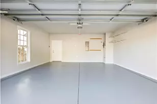 6513 Bradford Ct, Hoschton, GA 30548 - Photo 32