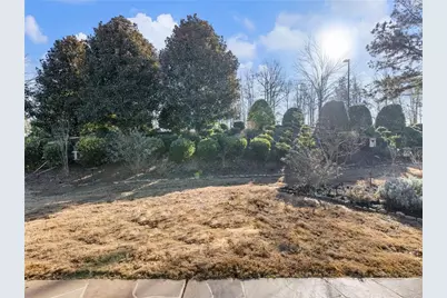 6513 Bradford Court, Hoschton, GA 30548 - Photo 38