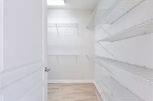 6513 Bradford Ct, Hoschton, GA 30548 - Photo 22