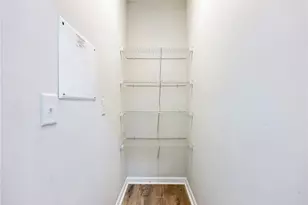 6513 Bradford Ct, Hoschton, GA 30548 - Photo 16