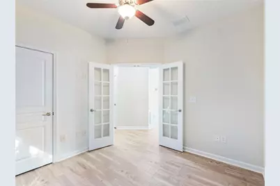 6513 Bradford Court, Hoschton, GA 30548 - Photo 8