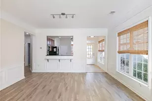 6513 Bradford Ct, Hoschton, GA 30548 - Photo 8