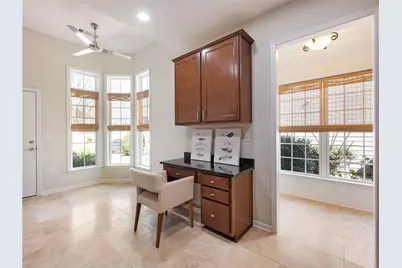 6513 Bradford Court, Hoschton, GA 30548 - Photo 16