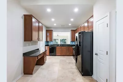 6513 Bradford Court, Hoschton, GA 30548 - Photo 14