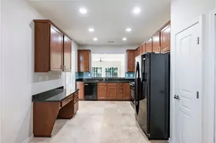 6513 Bradford Ct, Hoschton, GA 30548 - Photo 14