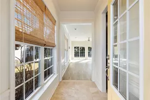 6513 Bradford Ct, Hoschton, GA 30548 - Photo 2