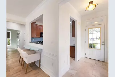 6513 Bradford Court, Hoschton, GA 30548 - Photo 4