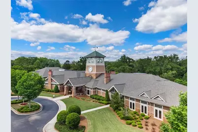 6513 Bradford Court, Hoschton, GA 30548 - Photo 26