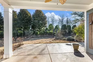 6513 Bradford Ct, Hoschton, GA 30548 - Photo 34