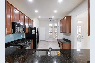 6513 Bradford Court, Hoschton, GA 30548 - Photo 12