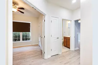 6513 Bradford Court, Hoschton, GA 30548 - Photo 24