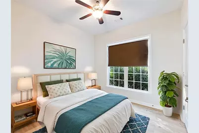 6513 Bradford Court, Hoschton, GA 30548 - Photo 10