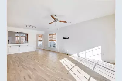 6513 Bradford Court, Hoschton, GA 30548 - Photo 6