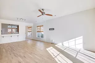 6513 Bradford Ct, Hoschton, GA 30548 - Photo 6