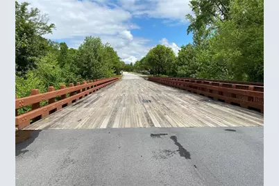 6513 Bradford Court, Hoschton, GA 30548 - Photo 50