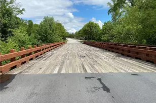 6513 Bradford Ct, Hoschton, GA 30548 - Photo 50