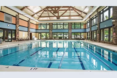 6513 Bradford Court, Hoschton, GA 30548 - Photo 34