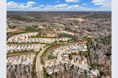 6513 Bradford Court, Hoschton, GA 30548 - Photo 46