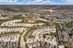 6513 Bradford Ct, Hoschton, GA 30548 - Photo 46