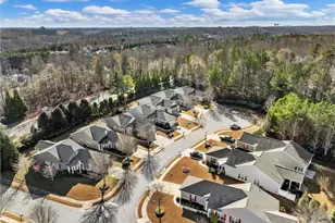 6513 Bradford Ct, Hoschton, GA 30548 - Photo 42