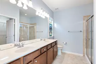 6513 Bradford Ct, Hoschton, GA 30548 - Photo 20