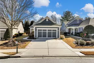 6513 Bradford Ct, Hoschton, GA 30548 - Photo 1