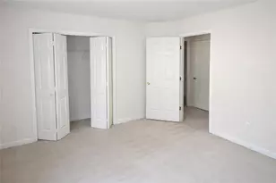 2820 Jamont Ct, Marietta, GA 30068 - Photo 6