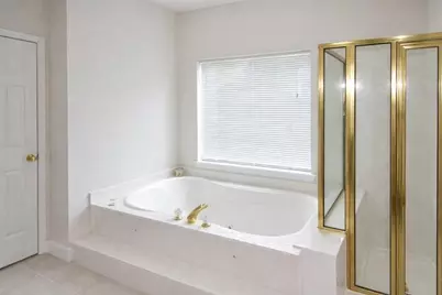 2820 Jamont Court, Marietta, GA 30068 - Photo 8