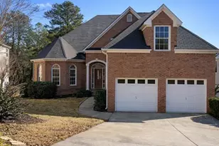 2820 Jamont Ct, Marietta, GA 30068 - Photo 10