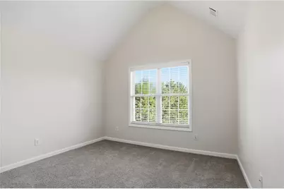 1210 Arthur Court, Lawrenceville, GA 30043 - Photo 14