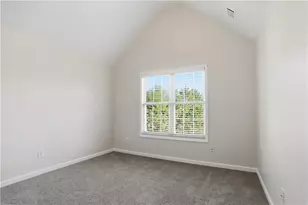 1210 Arthur Ct, Lawrenceville, GA 30043 - Photo 14