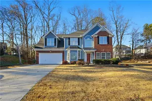 1210 Arthur Ct, Lawrenceville, GA 30043 - Photo 1