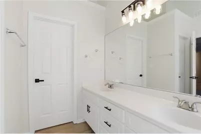 1210 Arthur Court, Lawrenceville, GA 30043 - Photo 22