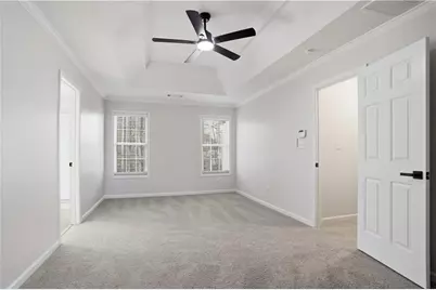 1210 Arthur Court, Lawrenceville, GA 30043 - Photo 18