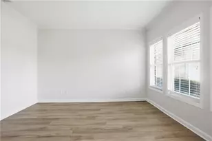 1210 Arthur Ct, Lawrenceville, GA 30043 - Photo 12