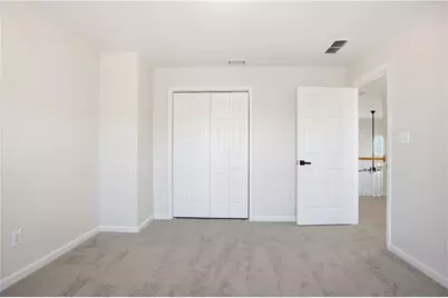 1210 Arthur Court, Lawrenceville, GA 30043 - Photo 16