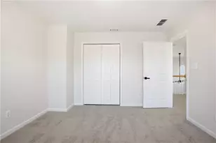 1210 Arthur Ct, Lawrenceville, GA 30043 - Photo 16