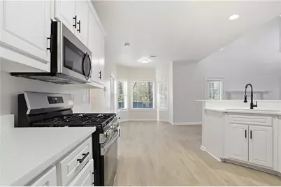 1210 Arthur Court, Lawrenceville, GA 30043 - Photo 8