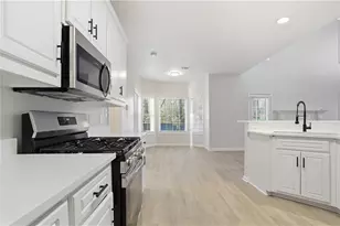 1210 Arthur Ct, Lawrenceville, GA 30043 - Photo 8