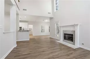 1210 Arthur Ct, Lawrenceville, GA 30043 - Photo 4