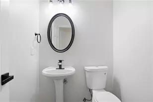 1210 Arthur Ct, Lawrenceville, GA 30043 - Photo 20