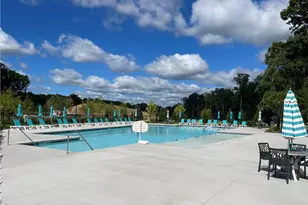 5225 Bandolino Ln, Peachtree Corners, GA 30092 - Photo 24