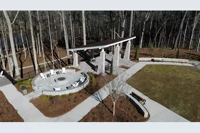 5225 Bandolino Lane, Peachtree Corners, GA 30092 - Photo 20