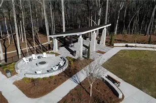 5225 Bandolino Ln, Peachtree Corners, GA 30092 - Photo 20