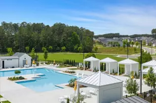 762 Brooke Vw Dr, Canton, GA 30115 - Photo 4