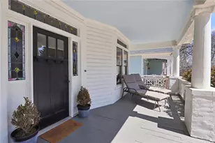 1212 Merlin Ave SE, Atlanta, GA 30317 - Photo 4