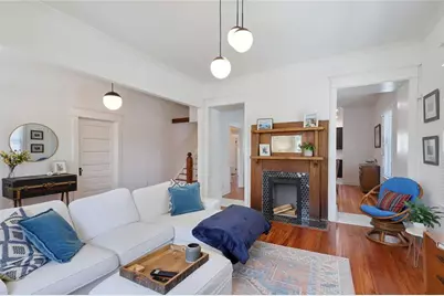 1212 Merlin Avenue SE, Atlanta, GA 30317 - Photo 8