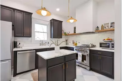 1212 Merlin Avenue SE, Atlanta, GA 30317 - Photo 12