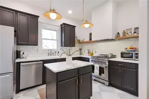 1212 Merlin Ave SE, Atlanta, GA 30317 - Photo 12